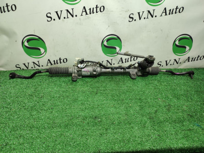 Рулевая рейка RB3