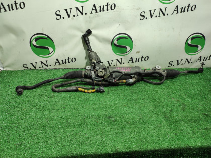 Рулевая рейка USF40