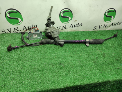 Рулевая рейка Z21A
