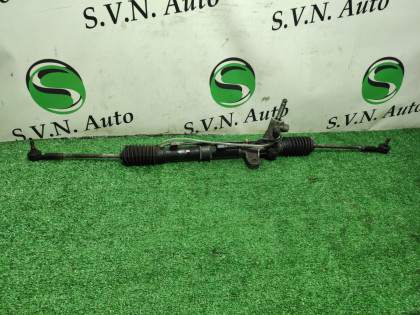 Рулевая рейка RF1