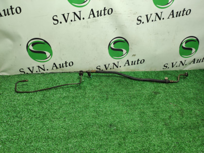 Шланг гидроусилителя руля RF1