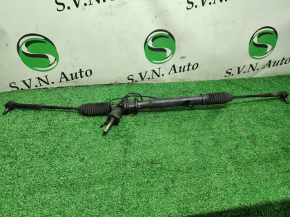 Рулевая рейка SUBARU IMPREZA GG3 2003