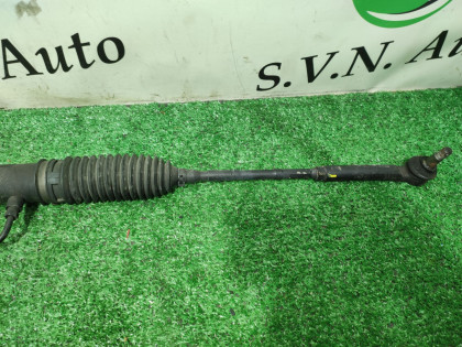 Рулевая рейка SUBARU IMPREZA GG3 2003