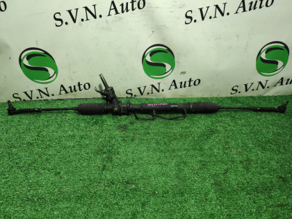 Рулевая рейка 