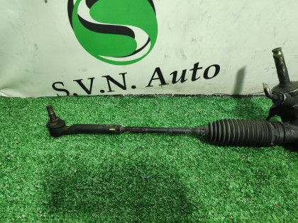 Рулевая рейка SUBARU IMPREZA GG3 2003