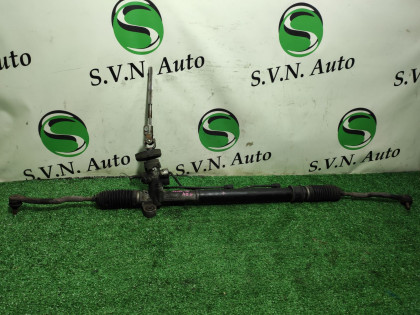 Рулевая рейка RR4