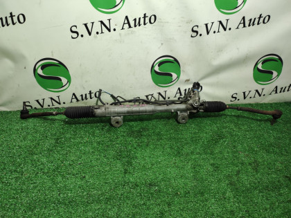 Рулевая рейка PV36