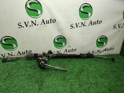 Рулевая рейка RR1
