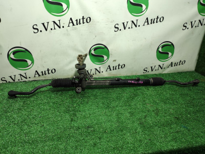 Рулевая рейка RB1