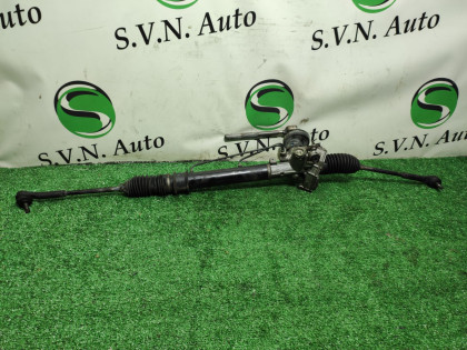 Рулевая рейка RG1