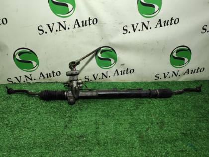 Рулевая рейка RR1