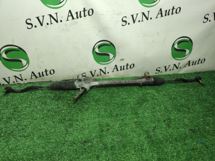Рулевая рейка ZVW30