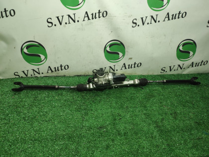Рулевая рейка KY51