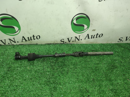 Рулевой карданчик ALE50