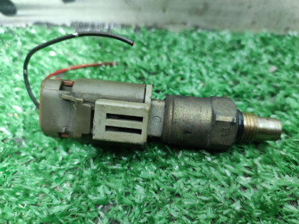 Датчик давления ГУР ALE50