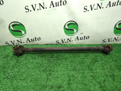 Карданный вал UN173