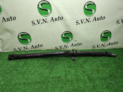 Карданный вал 