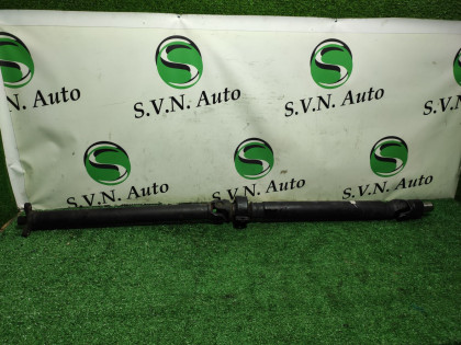 Карданный вал KY51