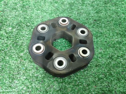 Муфта карданного вала KY51