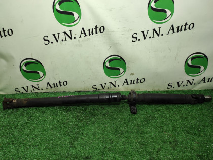 Карданный вал BL5