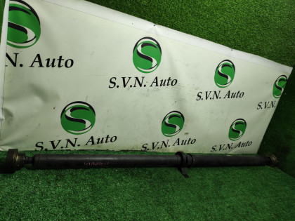 Карданный вал 4E