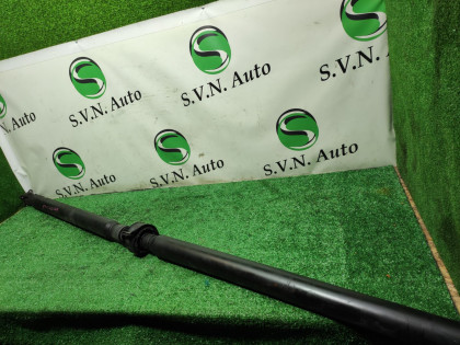 Карданный вал PNE52