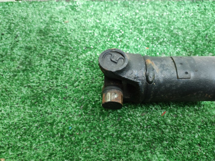 Карданный вал (задний) HUMMER H3 2007