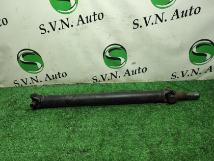 Карданный вал 