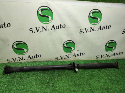 Карданный вал E87