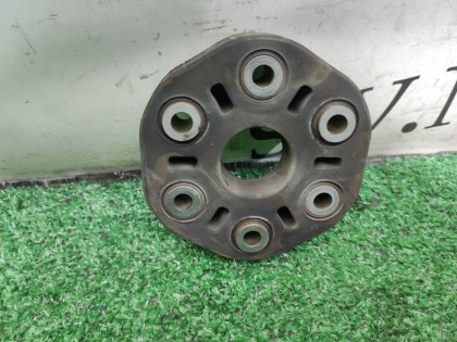 Муфта карданного вала UZS187