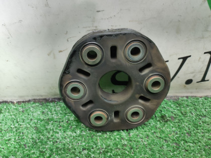 Муфта карданного вала UZS187