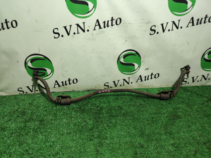 Стабилизатор задний WK2