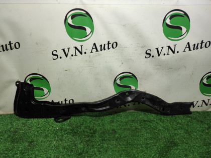 Балка под ДВС SG5