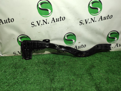 Балка под ДВС SG5