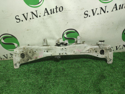 Планка телевизора CY3A