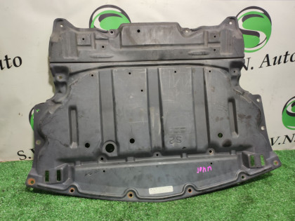 Защита двигателя PY50