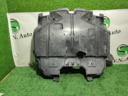 Защита двигателя BL5