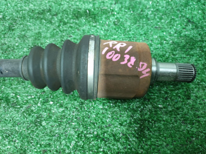 Привод передний левый Honda Elysion RR1 2006