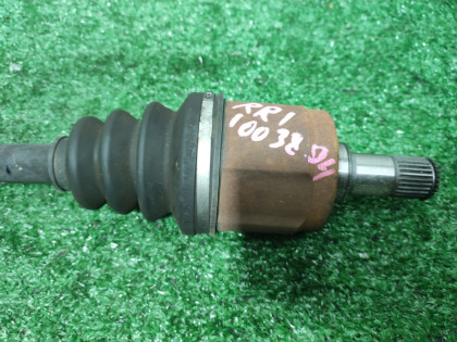 Привод передний левый Honda Elysion RR1 2006