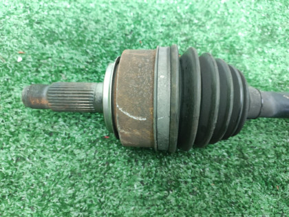 Привод передний левый Honda Elysion RR1 2006