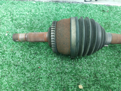 Привод передний левый Nissan Serena OEM 391014N075 PC24 2002