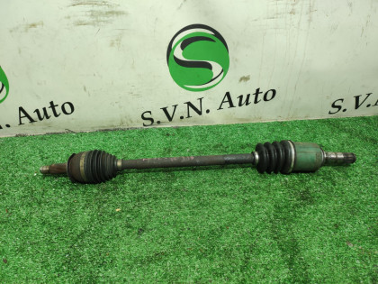 Привод передний BL5