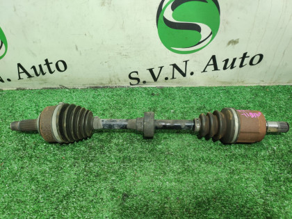 Привод передний левый RR1