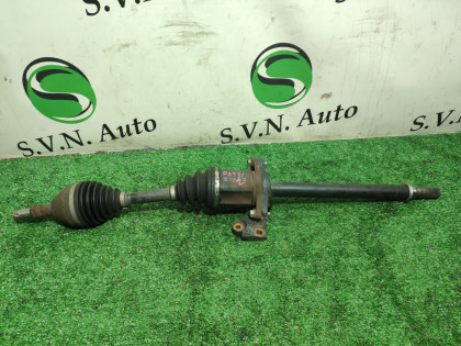 Привод передний правый DNT31