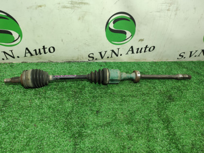 Привод передний правый UZS187