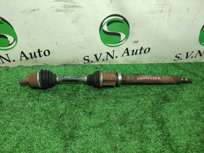 Привод передний правый 