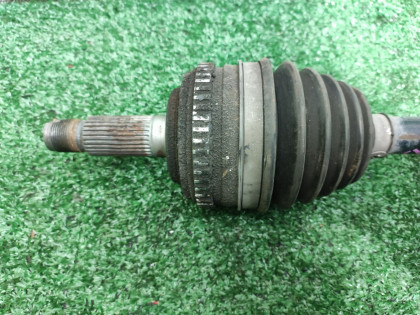 Привод передний левый Honda Stepwgn RF5 2003