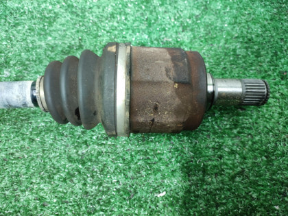 Привод передний левый Honda Stepwgn RF5 2003