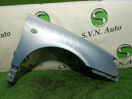 Крыло переднее правое GG2