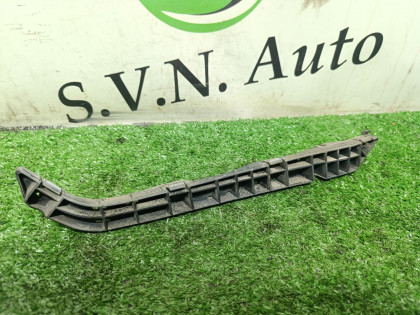 Кронштейн переднего бампера левый GG2